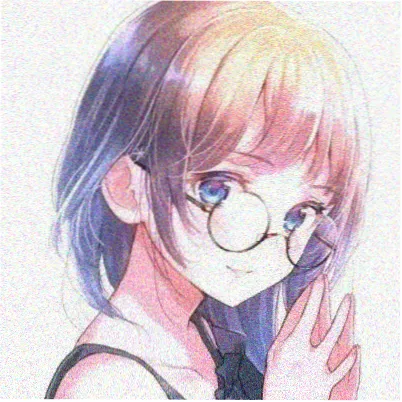 蜜桃短剧用户头像