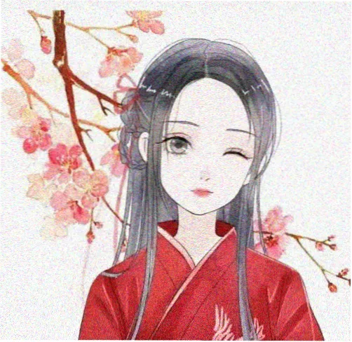 蜜桃短剧用户头像
