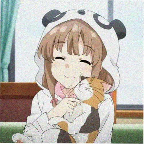 蜜桃短剧用户头像
